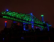 Landschaftspark, Duisburg  (c) Henk Melenhorst