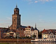 Deventer