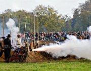 Slag om Grolle : Grolle, Slag om Grolle