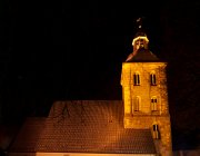 Stadtkirche - 1562-1566, Tecklenburg (Dld)  (c) Henk Melenhorst : Teckelenburg