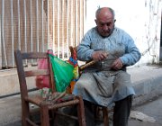 Nicosia  (c) Henk Melenhorst : Cyprus, Nicosia