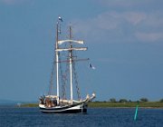 Ærø  (c) Henk Melenhorst