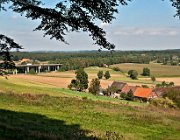 Hermannsbrücke, Leeden  (c) Henk Melenhorst