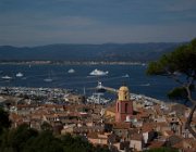 St. Tropez  (c) Henk Melenhorst