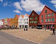 Bryggen