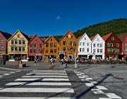 Bryggen