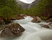 Trollstigen  (c) Henk Melenhorst