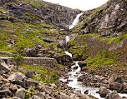 Trollstigen  (c) Henk Melenhorst