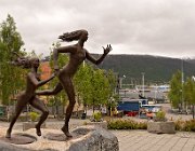 Tromsø